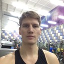 ���������� ������, ���� ������� Tonic, 38 ���, ������������ ��� ������, ����� � ���������, c�������� ���������