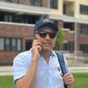  ,   , 53 ,   ,   
