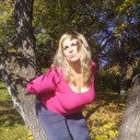 ���������� �����������, ���� ������� ���������, 48 ���, ������������ ��� ������, ����� � ���������, c�������� ���������