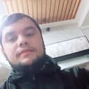 ���������� �����-���������, ���� ������� ����, 28 ���, ������������ ��� ������, ����� � ���������, c�������� ���������