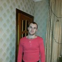 ���������� ������, ���� ������� ������, 35 ���, ������������ ��� ������, ����� � ���������, c�������� ���������