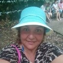   ,   , 60 ,   ,   , c , 