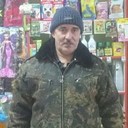  ,   , 63 ,   ,   , c 