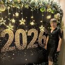 ���������� �����, ���� ������� �����, 47 ���, ������������ ��� ����� � ���������