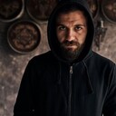  ,   Gev, 32 ,   ,   