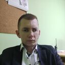 ���������� ������������, ���� ������� ����, 33 ����, ������������ ��� ������, ����� � ���������, c�������� ���������