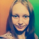  ,   , 26 ,     , c 