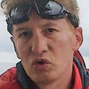  ,   Liam, 44 ,   ,   , c 