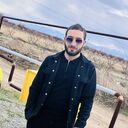 ���������� ������ ��������, ���� ������� �����, 30 ���, ������������ ��� ������, ����� � ���������