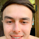 ���������� ������, ���� ������� Mmss, 26 ���, ������������ ��� ������, ����� � ���������, c�������� ���������