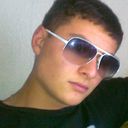 ���������� ������, ���� ������� Vazgen, 33 ����, ������������ ��� ����� � ���������, c�������� ���������, ���������