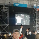 ���������� ������, ���� ������� ����, 31 ���, ������������ ��� c�������� ���������