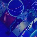  ,   Anastasia, 20 ,   c 