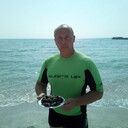  ,   , 52 ,   ,   , c , 
