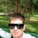  ,   , 37 ,   