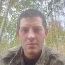  ,   , 31 ,   ,   , c , 