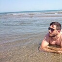 ���������� ������, ���� ������� ������, 35 ���, ������������ ��� ������, ����� � ���������