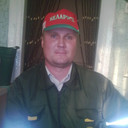  ,   , 50 ,   ,   , c , 