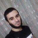  ,   , 31 ,   ,   