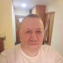  ,   , 59 ,   ,   