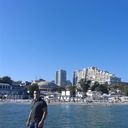 ���������� ������, ���� ������� Zamik, 38 ���, ������������ ��� ������