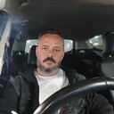 ���������� ������, ���� ������� �������, 48 ���, ������������ ��� ������, ����� � ���������