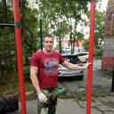  ,   , 34 ,     , c 