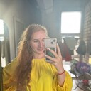 ���������� ������ ��������, ���� ������� ����, 29 ���, ������������ ��� ����� � ���������, c�������� ���������