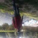 ���������� �����������, ���� ������� �����, 58 ���, ������������ ��� ������, ����� � ���������, c�������� ���������