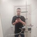  ,   Kostya, 32 ,     , c 