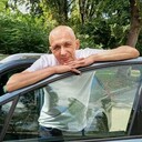 ���������� ���������������, ���� ������� ����i�, 50 ���, ������������ ��� ������, ���������