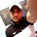 ���������� ��������, ���� ������� �����, 39 ���, ������������ ��� ������, ����� � ���������