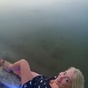  --,   , 45 ,     , c 