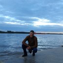 ���������� �����, ���� ������� ������, 37 ���, ������������ ��� ������, ����� � ���������, c�������� ���������