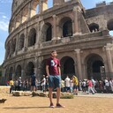 ���������� �����������, ���� ������� ���������, 35 ���, ������������ ��� ������, ����� � ���������, c�������� ���������