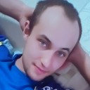 ���������� ������, ���� ������� ������, 31 ���, ������������ ��� ������, ����� � ���������, c�������� ���������, ���������