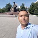 ,   Sanjar, 33 ,   ,   , c 