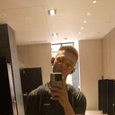 ���������� ������, ���� ������� Andrey, 28 ���, ������������ ��� ����� � ���������, c�������� ���������