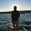  -,   Anderson, 58 ,   ,   , c , 