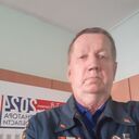 ���������� ���������, ���� ������� ���������, 66 ���, ������������ ��� c�������� ���������