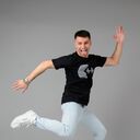 ���������� ������, ���� ������� ����, 32 ����, ������������ ��� ������, ����� � ���������