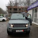 ���������� �����, ���� ������� �����, 51 ���, ������������ ��� ������, ����� � ���������