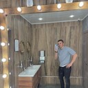 ���������� ����������, ���� ������� �������, 32 ����, ������������ ��� ������, ����� � ���������