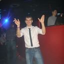 ���������� �����, ���� ������� �����, 37 ���, ������������ ��� ������