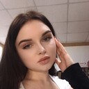 ���������� ������������, ���� ������� ����, 25 ���, ������������ ��� ������, ����� � ���������