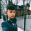   ,   , 28 ,   