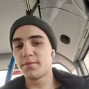  ,   , 22 ,   c 