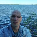 ���������� �������, ���� ������� ��������, 52 ����, ������������ ��� ������, ����� � ���������, c�������� ���������