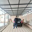 ���������� �������, ���� ������� Oleg, 64 ����, ������������ ��� ������, ����� � ���������