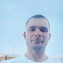 ���������� �������, ���� ������� ������, 34 ����, ������������ ��� ������, ����� � ���������